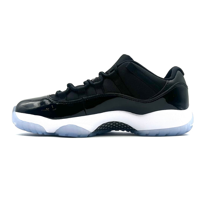 Jordan 11 Retro Low Space Jam