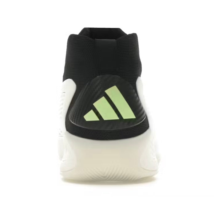 Adidas AE 1 Best Of Adi Stormtrooper