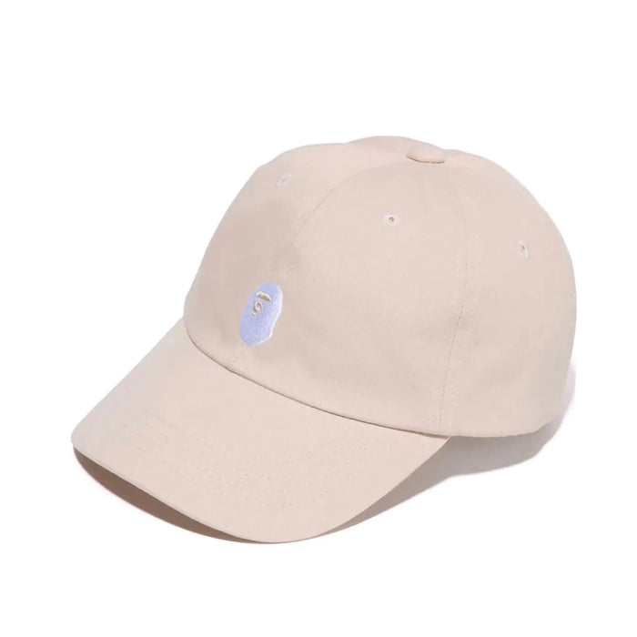 BAPE Happy New Year Hat (2023)