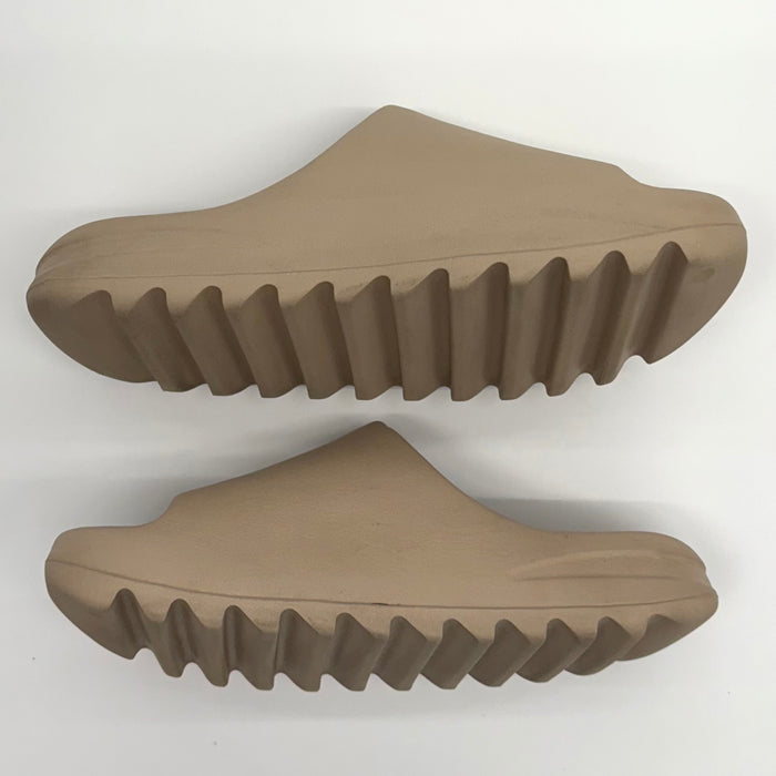 Adidas Yeezy Slide 'Pure' (Restock Pair)