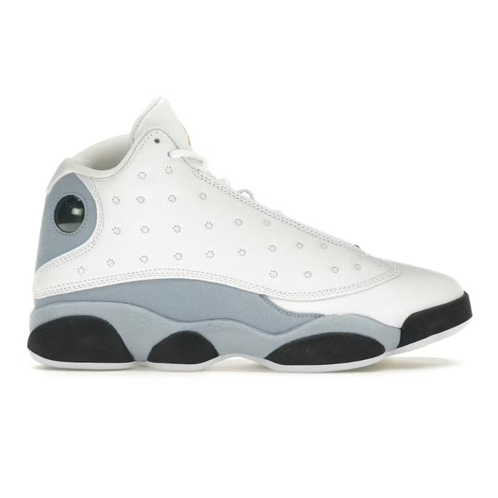 Jordan 13 Retro Blue Grey