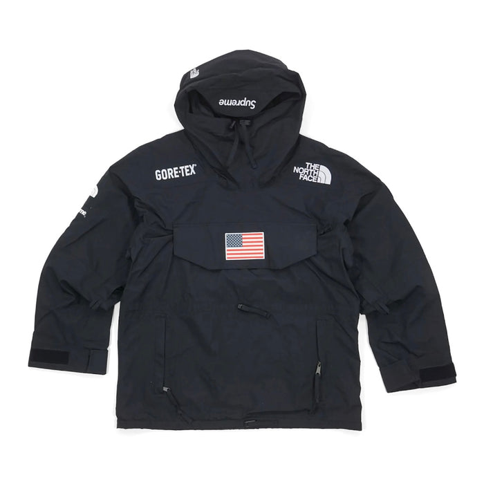 Supreme x North Face Trans Antarctica Expedition Pullover Jacket