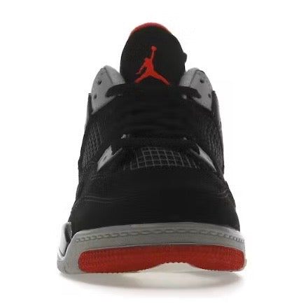 Jordan 4 Retro Bred (2019) (PS)