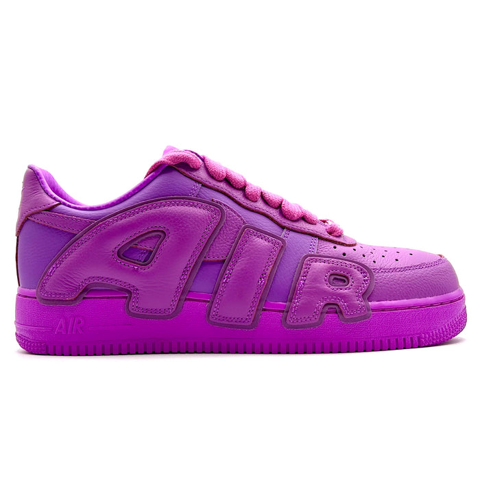 Nike Air Force 1 Low Cactus Plant Flea Market Fuchsia Dream