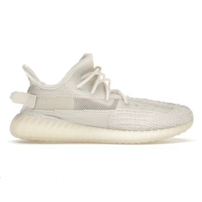 adidas Yeezy Boost 350 V2 Bone (Kids)