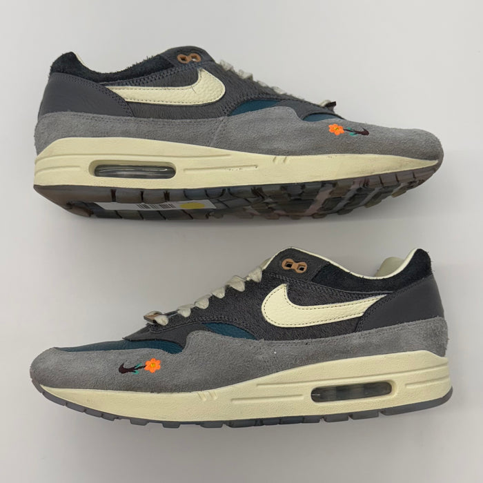 Nike Air Max 1 Kasina Won-Ang 'Grey'