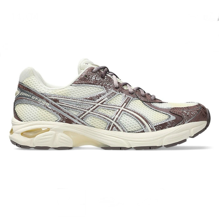 ASICS GT-2160 Pre-Aged Pack Mauve Grey Brown