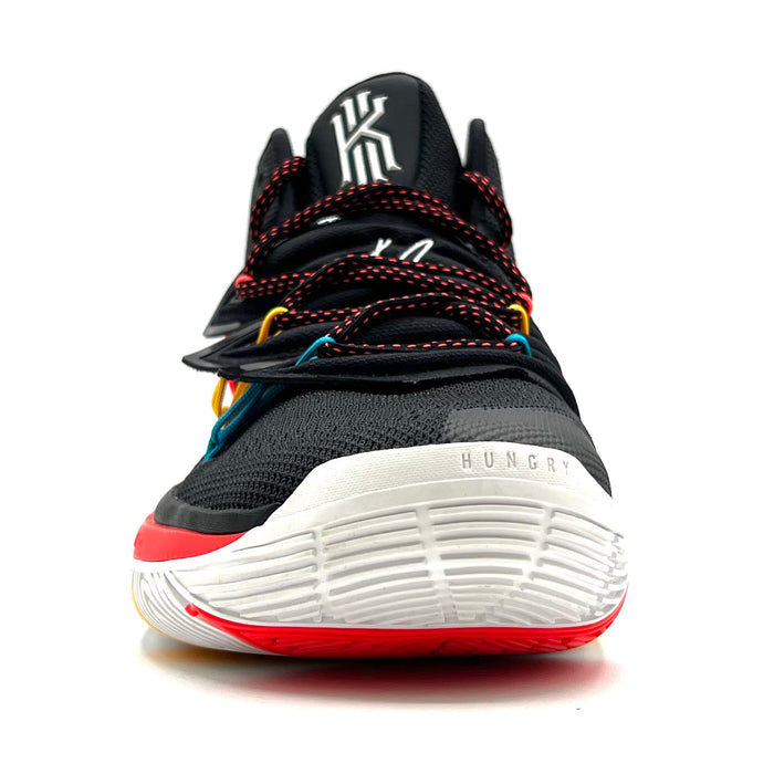 Kyrie 5 friends fashion mens