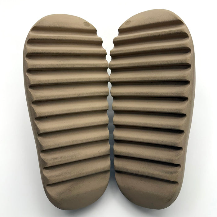 Adidas Yeezy Slide 'Pure' (Restock Pair)