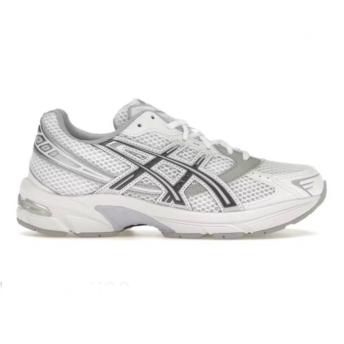 ASICS Gel-1130 White Carrier Grey Lilac (Women's)