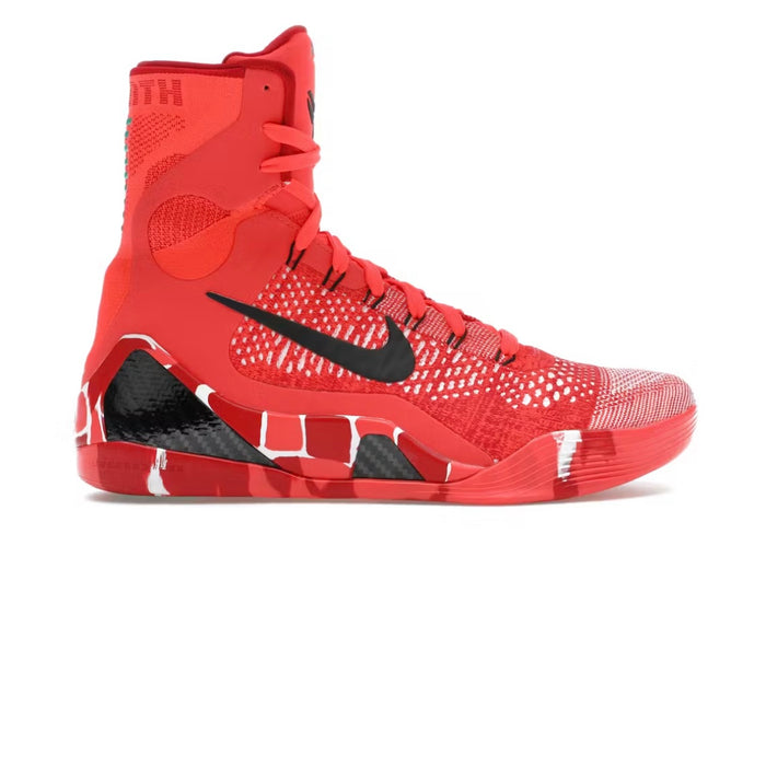 Nike Kobe 9 Elite Protro Christmas (2024)