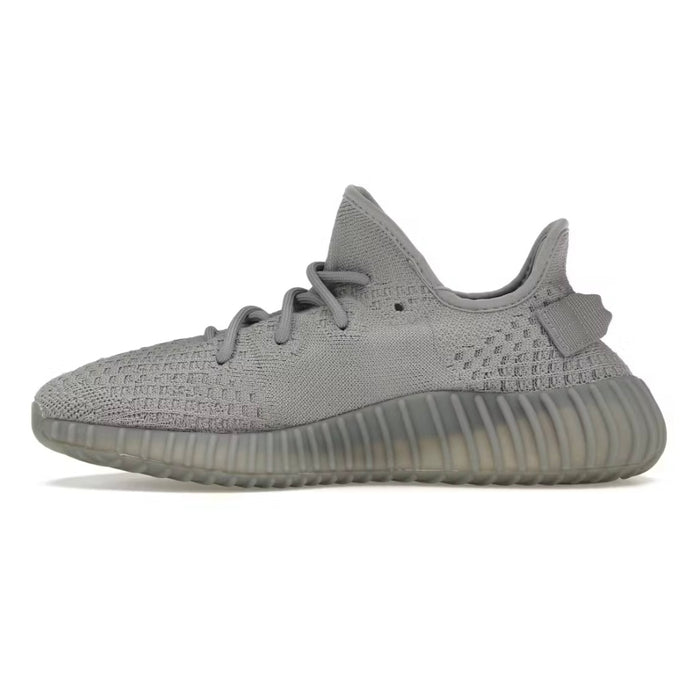 Adidas Yeezy Boost 350 V2 Steel Grey