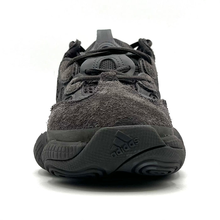 Adidas Yeezy 500 'Utility Black'