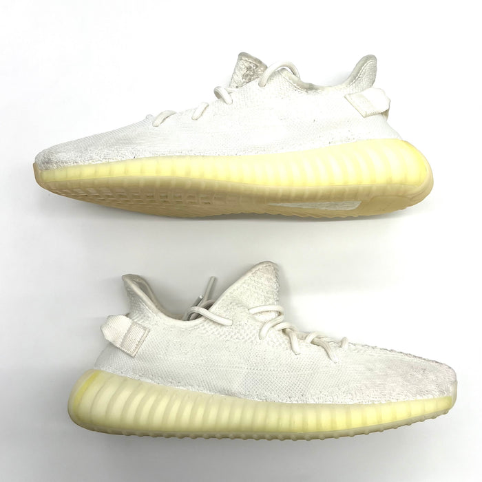 Adidas Yeezy Boost 350 V2 'Cream White'