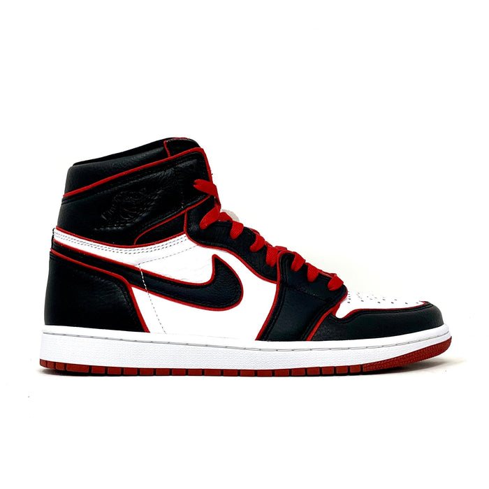 Air Jordan 1 Retro High OG 'Bloodline'