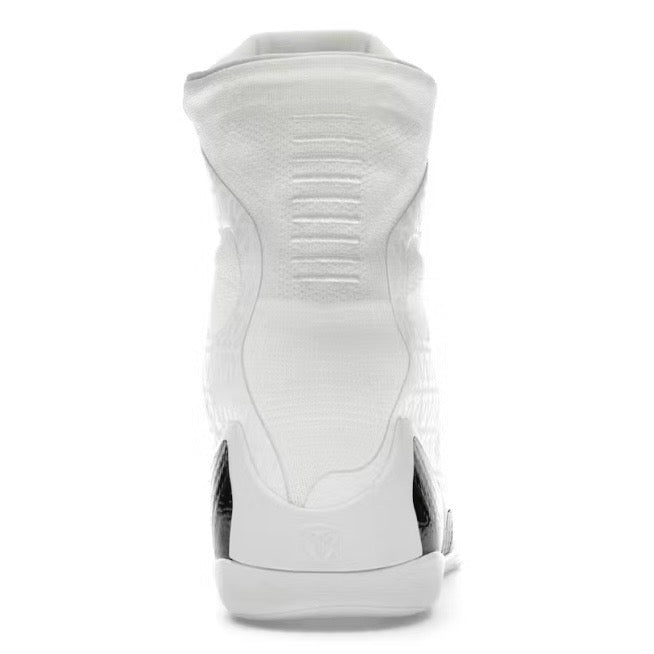 Nike Kobe 9 Elite Protro Halo