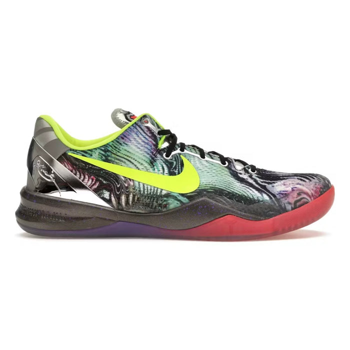 Nike Kobe 8 Prelude (Reflection)