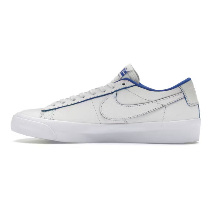 Nike SB Blazer Low Pro GT Premium Fine China