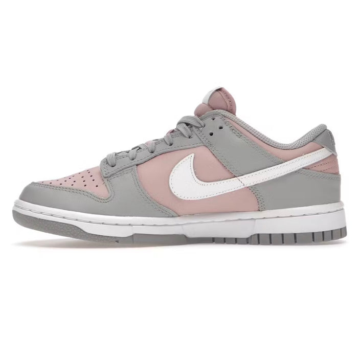 Nike Dunk Low Pink Oxford (Women's)