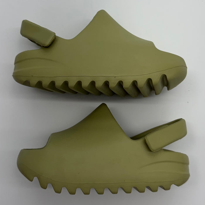 adidas Yeezy Slide Resin (Infants)