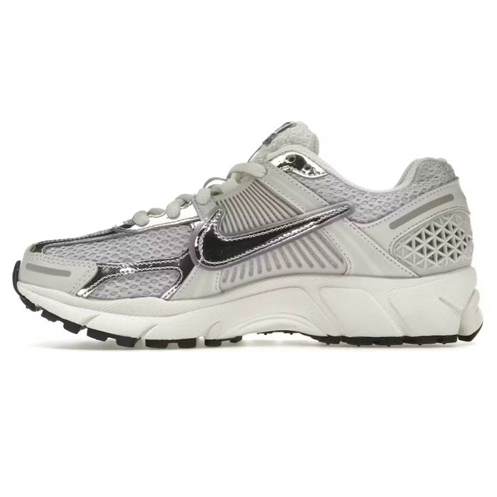 Nike Zoom Vomero 5 Photon Dust Metallic Silver (Women's)