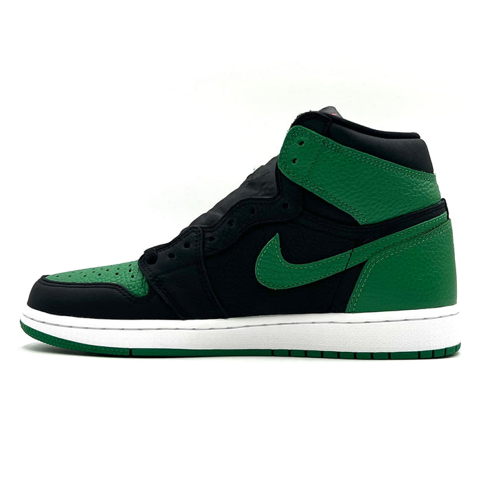 Air Jordan 1 Retro High OG 'Pino Verde 2.0'