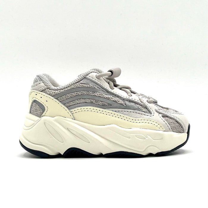 Adidas Yeezy Boost 700 V2 Static (Infants)