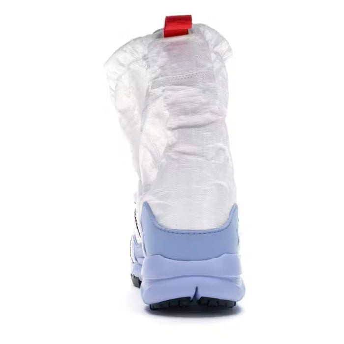 Nike Mars Yard Overshoe Tom Sachs