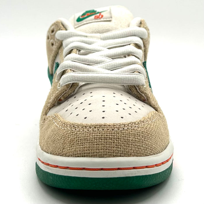 Nike SB Dunk Low 'Jarritos'