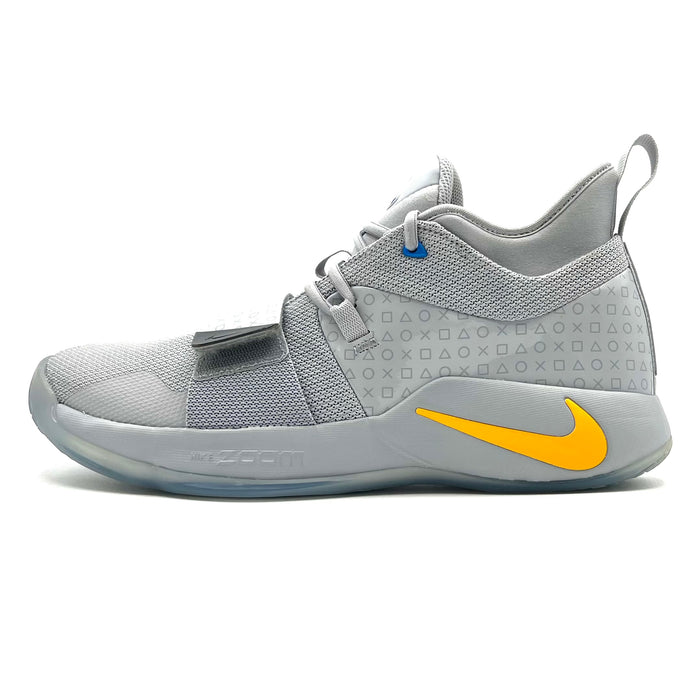 Nike pg 2.5 x playstation best sale