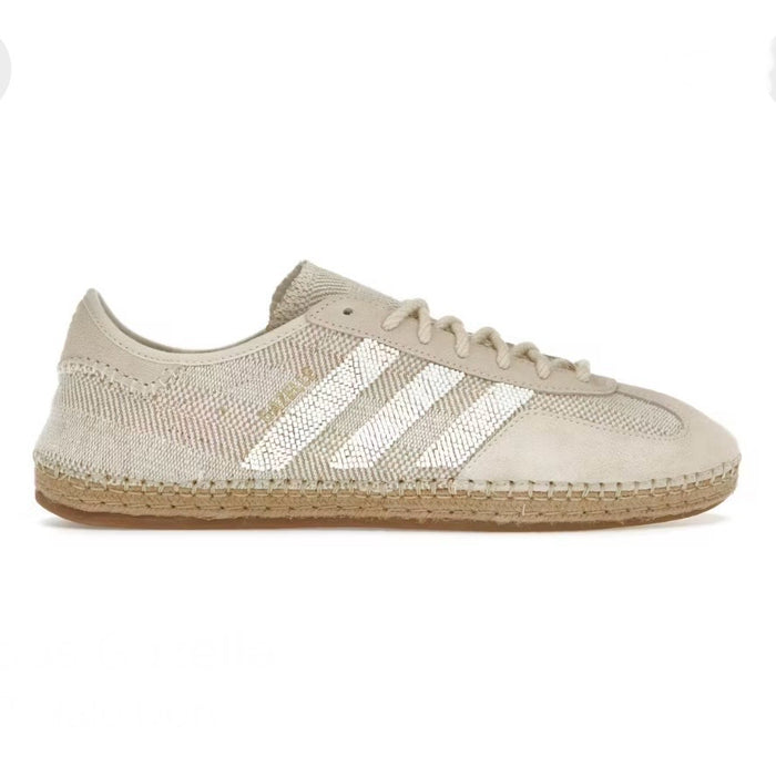 adidas Gazelle CLOT Halo Ivory