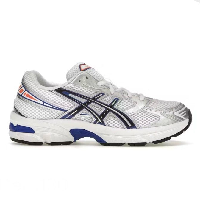 ASICS Gel-1130 Prussian Blue (GS)