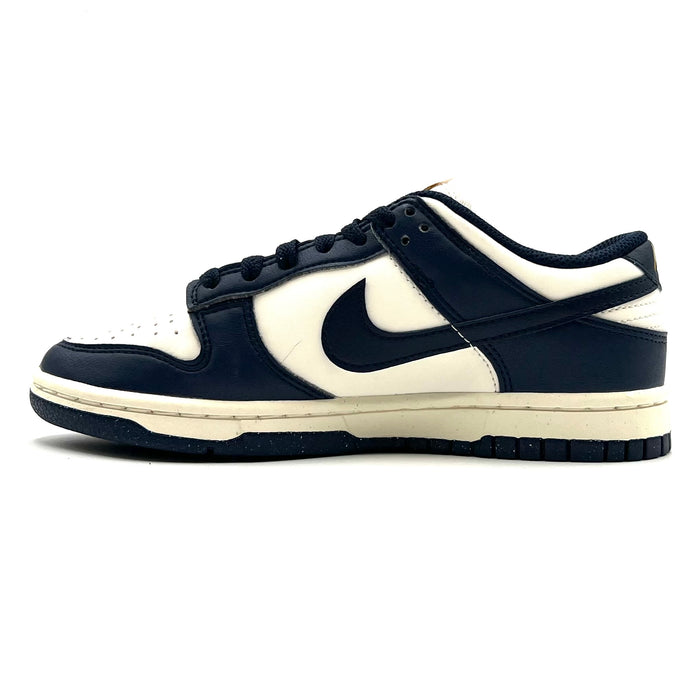 Nike Dunk Low Next Nature Olympic (Women's)