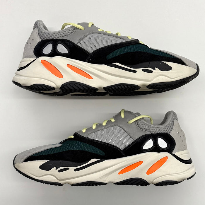 Adidas Yeezy Boost 700 ‘Wave Runner’