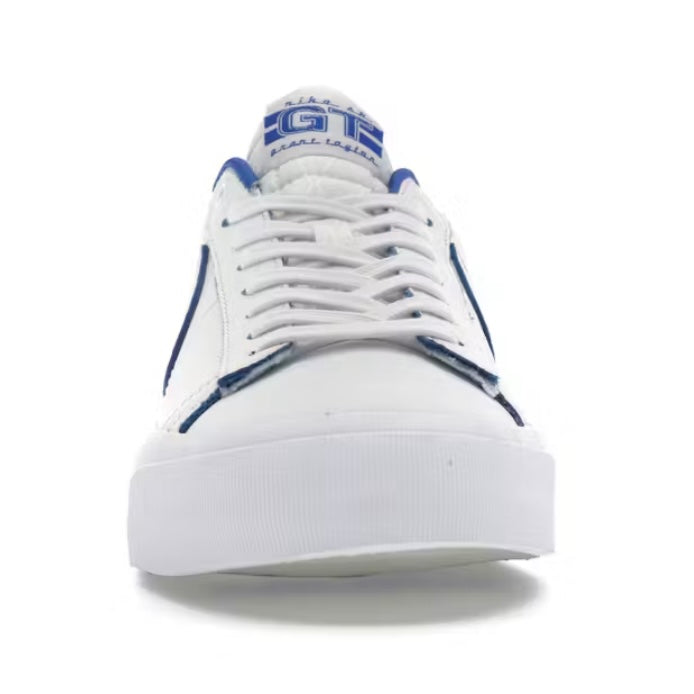 Nike SB Blazer Low Pro GT Premium Fine China