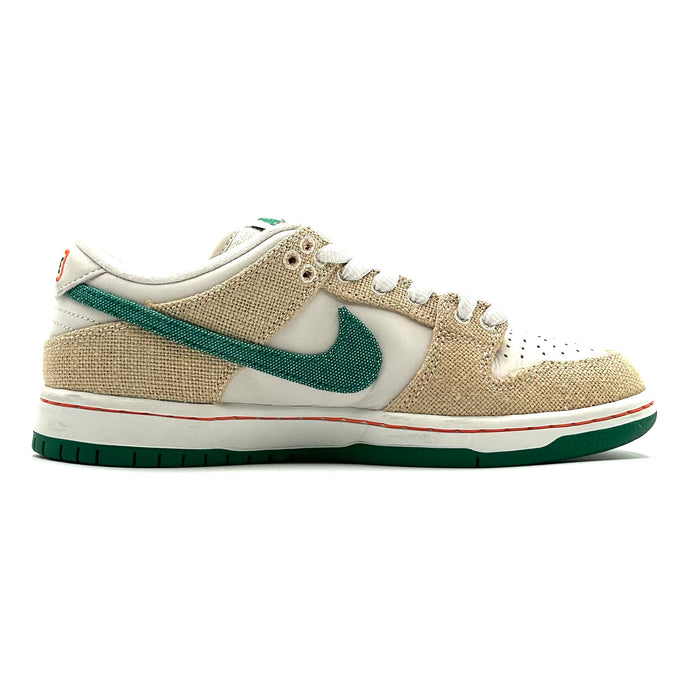 Nike SB Dunk Low 'Jarritos'