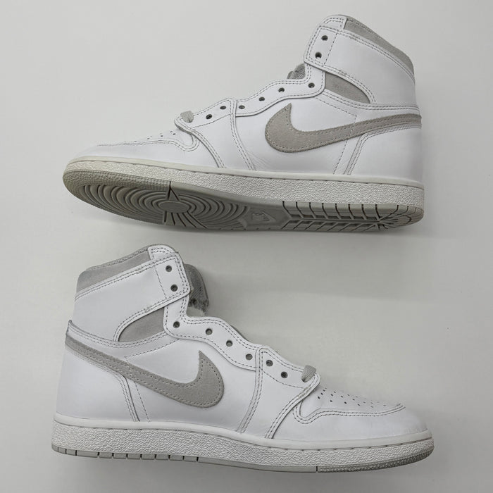 Air Jordan 1 Retro High 85 'Neutral Grey