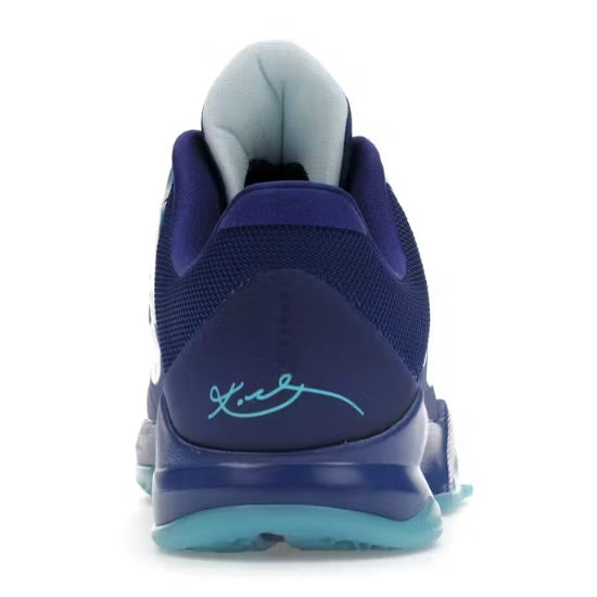 Nike Kobe 5 X-Ray (GS)