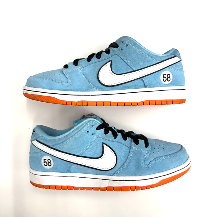 Nike SB Dunk Low Club 58 Gulf