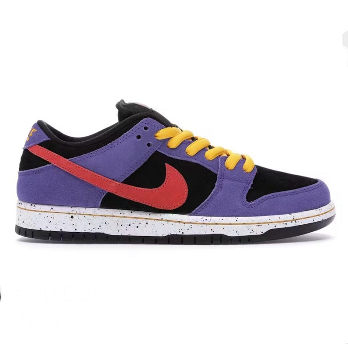 Nike SB Dunk Low ACG Terra