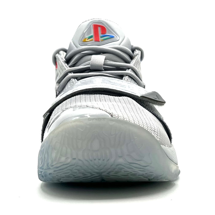 Pg 2.5 playstation grey hotsell