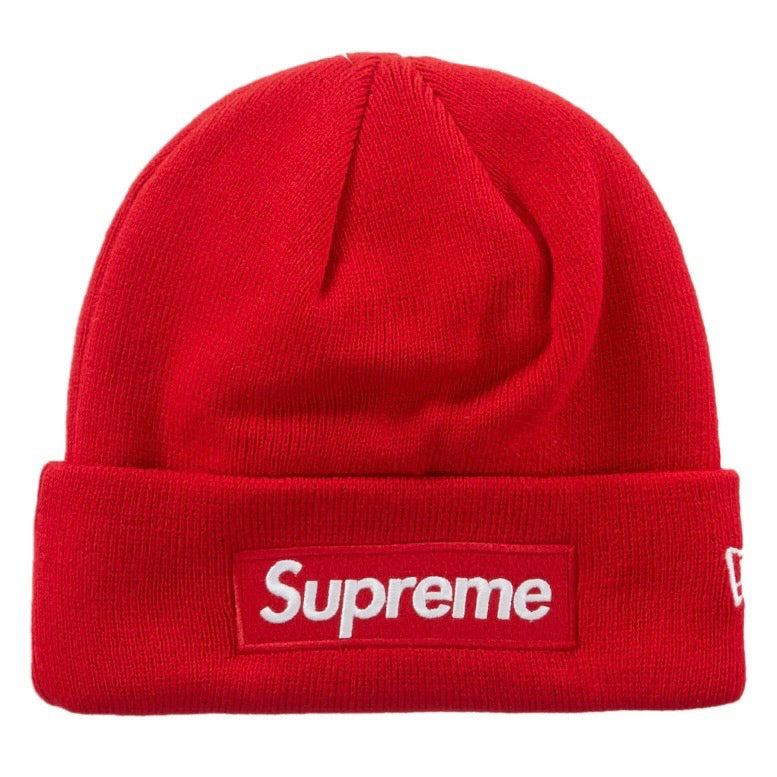 Supreme Bogo Beanie shops