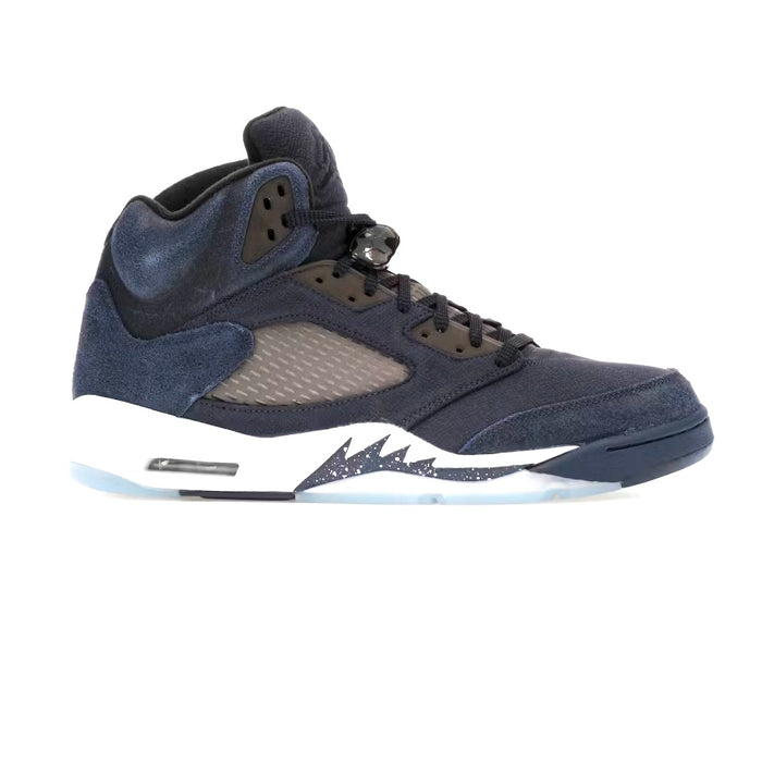 Jordan 5 Retro Georgetown