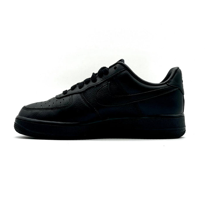 Nike Air Force 1 Low Cactus Plant Flea Market Black (2024)