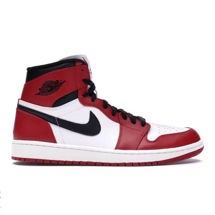 Jordan 1 Retro Chicago (2013)