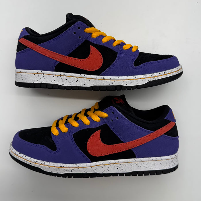 Nike SB Dunk Low ACG Terra