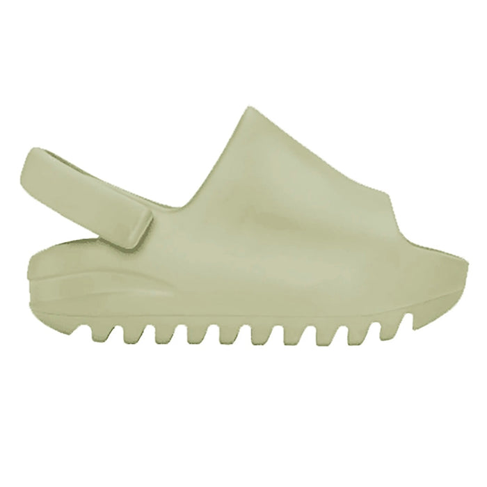 adidas Yeezy Slide Resin (Infants)