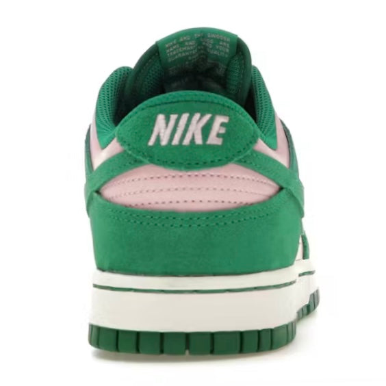 Nike Dunk Low Retro SE Medium Soft Pink Malachite