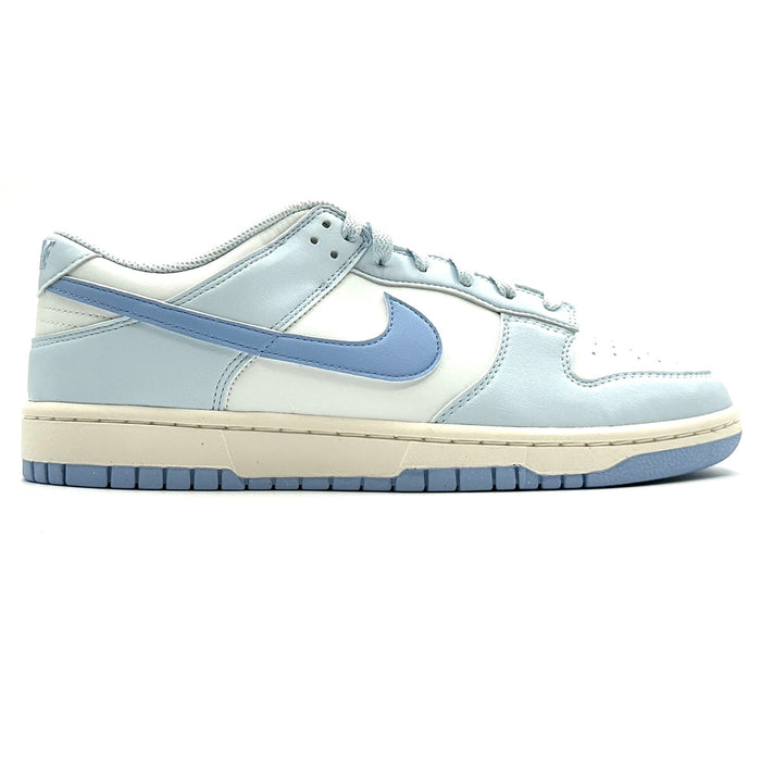 Nike Dunk Low 'Next Nature Blue Tint' (Women)