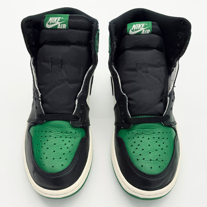 Air Jordan 1 Retro High Pine Green United Kicks